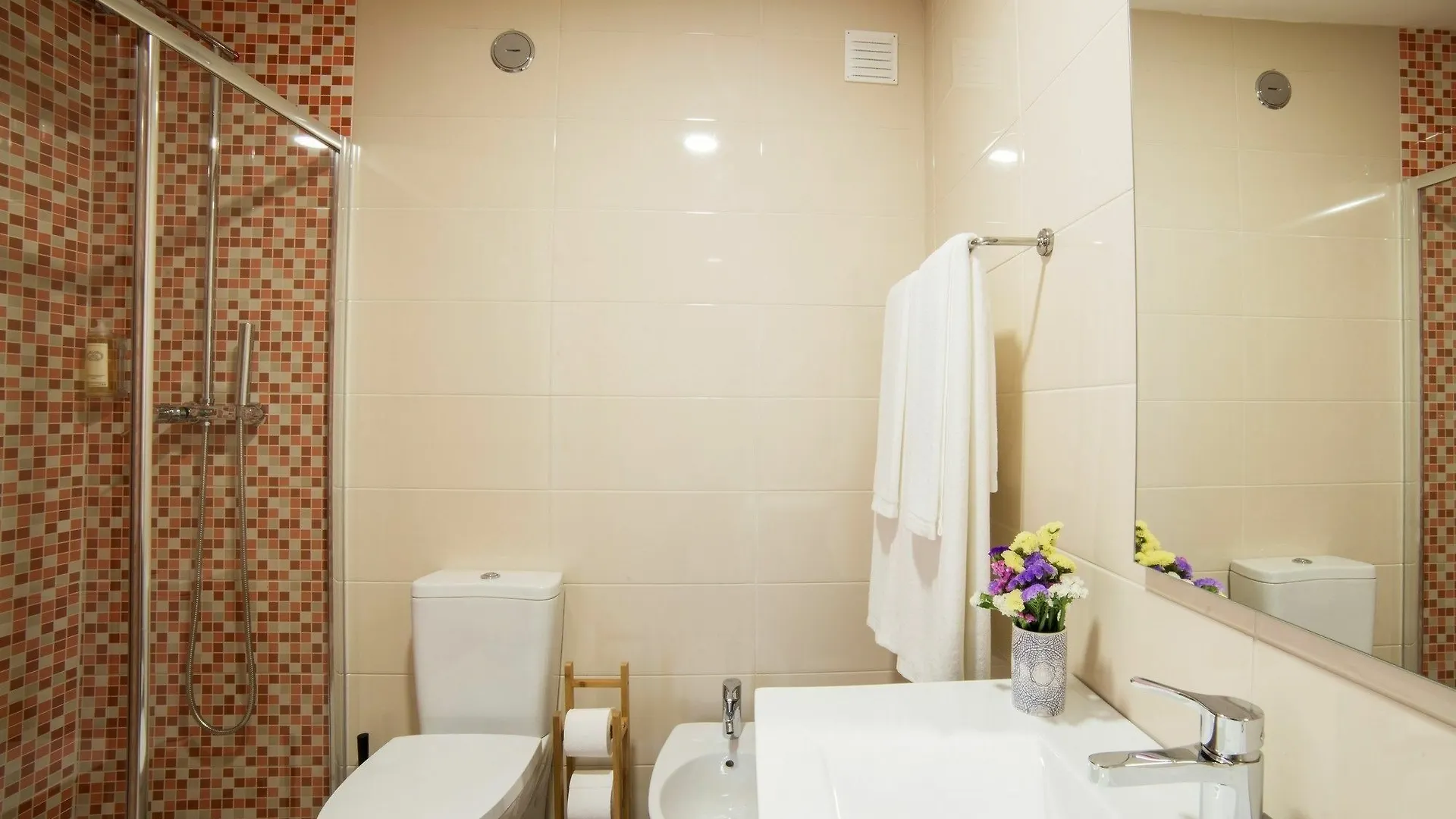 Lis Apartments Lisbon
